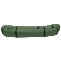 Nortik Light Raft Rafting Boot Dunkelgrün-schwarz -GUMOTEX Verkaufsgeschäft nortik light raft rafting boot dunkelgrun schwarz 2