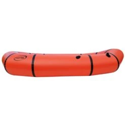 Nortik Light Raft Rafting Boot Orange-schwarz -GUMOTEX Verkaufsgeschäft nortik light raft rafting boot orange schwarz 2