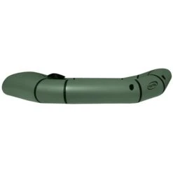 Nortik TrekRaft 1er Trekking Rafting Boot Ultra Leichtes Packraft -GUMOTEX Verkaufsgeschäft nortik trekraft 1er trekking rafting boot ultra leichtes packraft 2