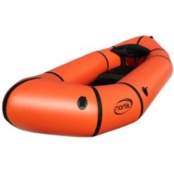 Nortik TrekRaft 1er Trekking Rafting Boot Ultra Leichtes Packraft -GUMOTEX Verkaufsgeschäft nortik trekraft 1er trekking rafting boot ultra leichtes packraft 4