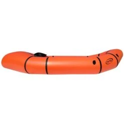 Nortik TrekRaft 1er Trekking Rafting Boot Ultra Leichtes Packraft -GUMOTEX Verkaufsgeschäft nortik trekraft 1er trekking rafting boot ultra leichtes packraft 5