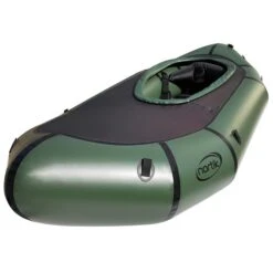 Nortik TrekRaft Trekking Rafting Boot Ultra Leichtes Packraft Mit Verdeck -GUMOTEX Verkaufsgeschäft nortik trekraft trekking rafting boot ultra leichtes packraft mit verdeck 4