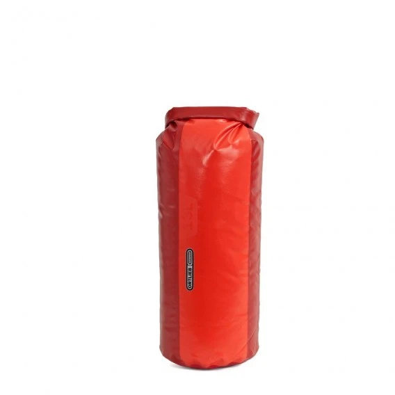 Ortlieb Dry Bag PD350 Wasserdichter 5l-109l Transportsack Packsack 3 Ortlieb Dry Bag PD350 Wasserdichter 5l-109l Transportsack Packsack – Bild 3