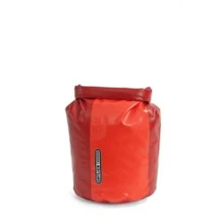 Ortlieb Dry Bag PD350 Wasserdichter 5l-109l Transportsack Packsack