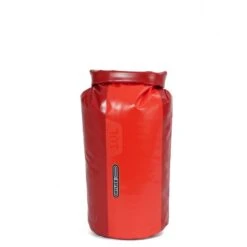 Ortlieb Dry Bag PD350 Wasserdichter 5l-109l Transportsack Packsack 9 Ortlieb Dry Bag PD350 Wasserdichter 5l-109l Transportsack Packsack -GUMOTEX Verkaufsgeschäft ortlieb dry bag pd350 wasserdichter 5l 109l transportsack packsack 3