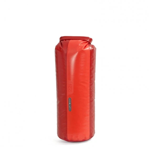 Ortlieb Dry Bag PD350 Wasserdichter 5l-109l Transportsack Packsack 5 Ortlieb Dry Bag PD350 Wasserdichter 5l-109l Transportsack Packsack – Bild 5
