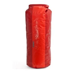Ortlieb Dry Bag PD350 Wasserdichter 5l-109l Transportsack Packsack 11 Ortlieb Dry Bag PD350 Wasserdichter 5l-109l Transportsack Packsack -GUMOTEX Verkaufsgeschäft ortlieb dry bag pd350 wasserdichter 5l 109l transportsack packsack 5