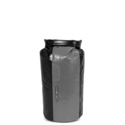 Ortlieb Dry Bag PD350 Wasserdichter 5l-109l Transportsack Packsack Schwarz-schiefer -GUMOTEX Verkaufsgeschäft ortlieb dry bag pd350 wasserdichter 5l 109l transportsack packsack schwarz schiefer 2