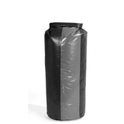 Ortlieb Dry Bag PD350 Wasserdichter 5l-109l Transportsack Packsack Schwarz-schiefer -GUMOTEX Verkaufsgeschäft ortlieb dry bag pd350 wasserdichter 5l 109l transportsack packsack schwarz schiefer 5