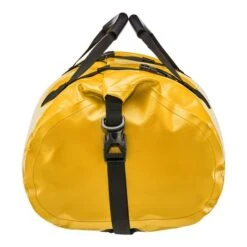 Ortlieb Rack-Pack Wasserdichter Packsack Transportsack Sunyellow -GUMOTEX Verkaufsgeschäft ortlieb rack pack wasserdichter packsack transportsack sunyellow 3