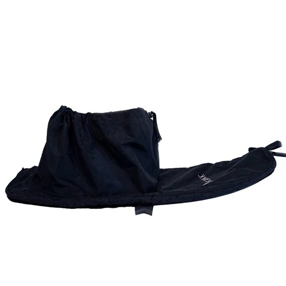 Oru Kayak Nylon Spritzschürze Für Oru Bay ST Und Coast XT 2 Oru Kayak Nylon Spritzschürze Für Oru Bay ST Und Coast XT – Bild 2