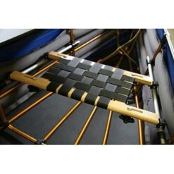 Pakboats Bench Type Canoe Seat Mitte Nachrüstsitz Für PakCanoes