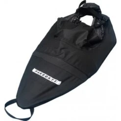 Pakboats Spritzschürze Für Puffins + XT + Quest Modelle