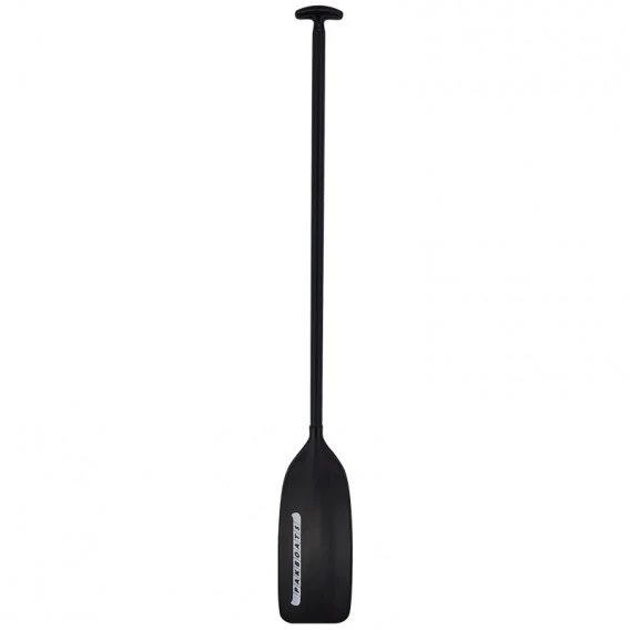 Pakboats Stechpaddel Fiberglas Paddel 1 Pakboats Stechpaddel Fiberglas Paddel