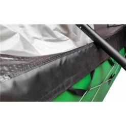 Pakboats Verdeck Für PakCanoe 160 Spritzdecke Mit Schürzen Dunkelgrau-schwarz 6 Pakboats Verdeck Für PakCanoe 160 Spritzdecke Mit Schürzen Dunkelgrau-schwarz -GUMOTEX Verkaufsgeschäft pakboats verdeck fur pakcanoe 160 spritzdecke mit schurzen dunkelgrau schwarz 2