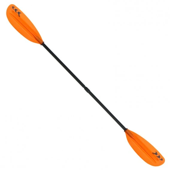 Prijon Bora Doppelpaddel Kajakpaddel Wanderpaddel Padd Lock Verschluss Gelb 1 Prijon Bora Doppelpaddel Kajakpaddel Wanderpaddel Padd Lock Verschluss Gelb