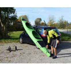 Prijon Ladehilfe Universal PKW Transport -GUMOTEX Verkaufsgeschäft prijon ladehilfe universal pkw transport 2