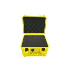 S3 Wassersportbox T5500 Transportbox Wasserdichter Koffer 6 S3 Wassersportbox T5500 Transportbox Wasserdichter Koffer -GUMOTEX Verkaufsgeschäft s3 wassersportbox t5500 transportbox wasserdichter koffer 2