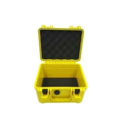 S3 Wassersportbox T5500 Transportbox Wasserdichter Koffer 7 S3 Wassersportbox T5500 Transportbox Wasserdichter Koffer -GUMOTEX Verkaufsgeschäft s3 wassersportbox t5500 transportbox wasserdichter koffer 3