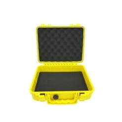 S3 Wassersportbox T6000 Transportbox Wasserdichter Koffer 6 S3 Wassersportbox T6000 Transportbox Wasserdichter Koffer -GUMOTEX Verkaufsgeschäft s3 wassersportbox t6000 transportbox wasserdichter koffer 2