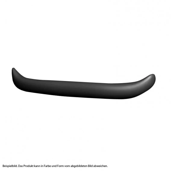 Sevylor Zubehör Seitenkammer In Fahrtrichtung Links Für Colorado KCC335 Und Scirocco 1 Sevylor Zubehör Seitenkammer In Fahrtrichtung Links Für Colorado KCC335 Und Scirocco