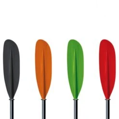 GUMOTEX Verkaufsgeschäft -GUMOTEX Verkaufsgeschäft tnp gumotex kajak touring doppelpaddel 2 teilig 230 m 1