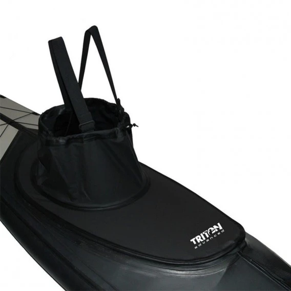 Triton Spritzschürze Thermal PU Für Triton Advanced Modelle 1 Triton Spritzschürze Thermal PU Für Triton Advanced Modelle