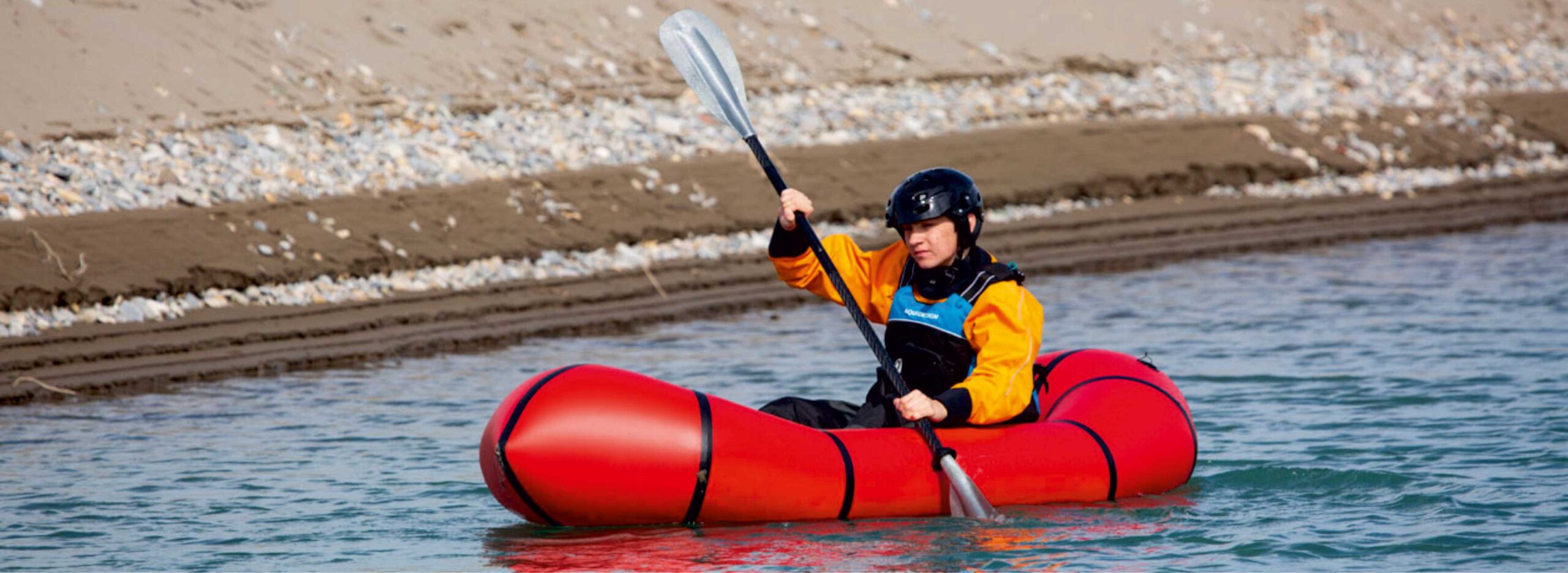 GUMOTEX Verkaufsgeschäft -GUMOTEX Verkaufsgeschäft 2 Rafting scaled