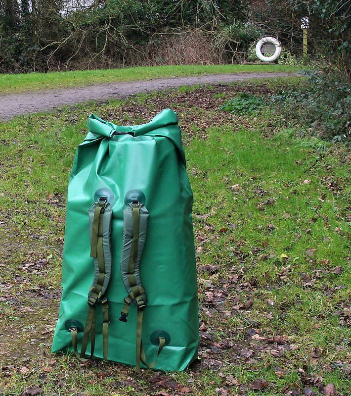 GUMOTEX Verkaufsgeschäft -GUMOTEX Verkaufsgeschäft 24832000286 060af4fa8e c